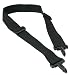Wusthof Adjustable Nylon Shoulder Strap for Knife Case Series