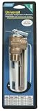 Camco 10473  T & P Valve 3/4 w/ 4 Probe