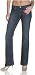 Vigoss Junior's Flare Jean