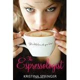 The Espressologist
