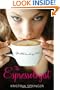 The Espressologist