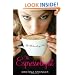 The Espressologist