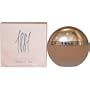 Cerruti 1881 By Nino Cerruti For Women. Eau De Toilette Spray 3.3 Ounces