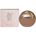 Cerruti 1881 By Nino Cerruti For Women. Eau De Toilette Spray 3.3 Ounces
