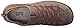 Jambu Women's Spirit-Vegan Flat