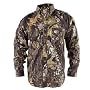 Mossy Oak Camouflage Explorer Long Sleeve Shirt