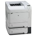 HP LaserJet P4014N Laserdrucker