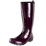Kamik Womens Ellie Rain Boot