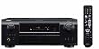 Denon AVR-989 805-Watt 7.1 Channel Home Theater Receiver