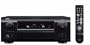 Denon AVR-989 805-Watt 7.1 Channel Home Theater Receiver
