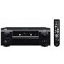 Denon AVR-989 805-Watt 7.1 Channel Home Theater Receiver