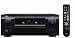 Electronics : Denon AVR-989 805-Watt 7.1 Channel Home Theater Receiver