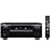 Denon AVR-989 805-Watt 7.1 Channel Home Theater Receiver