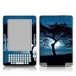 Stand Alone Design Protective Decal Skin Sticker for Amazon Kindle 2 E-Book Reader (2nd Gen)