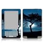 Stand Alone Design Protective Decal Skin Sticker for Amazon Kindle 2 E-Book Reader (2nd Gen)