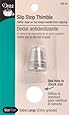 Dritz Slip Stop Thimble, X-Large