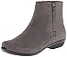 Dansko Women's Otis Boot