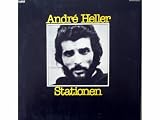 Stationen / Vinyl record [Vinyl-LP]