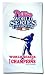 Sporting Goods : Philadelphia PHILLIES 2008 WORLD SERIES CHAMPS Beach Towel