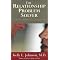 The Ultimate Problems Relationships Books