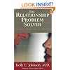 The Relationship Problem Solver