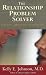 The Relationship Problem Solver