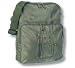 Messenger Bag By Alpha Industries
