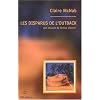 Les disparus de l'outback