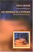 Les disparus de l'outback Les disparus de l'outback