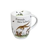 Produkt-Information