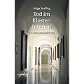 Tod im Klosterinternat