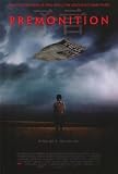 Premonition Poster Movie 11x17 Daisuke Ban Maki Horikita Hana Inoue Hiroshi Mikami