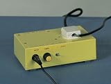 Yellow Box