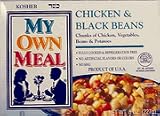 Real Space Food - Chicken & Noodles