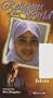 Religions of the world : Islam (Schlessinger) [VHS]