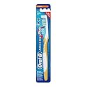 Braun Oral-B Toothbrush Advanced Plus 35 Med 96157 Colour May Vary
