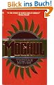 The Moghul