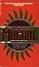 The Moghul