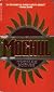 The Moghul