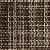 サンゲツ フロアタイル フロアータイル GT ルームプラス 500×500×3.0mm 16枚セット(GT-394)