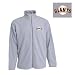 San Francisco Giants Sleet Fleece by Antigua