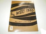 The mantis hand, and other poems