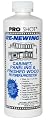 Pro Shot Industrial Re-Newing Cabinet Paneling and Finished Wood Restorer & Protector- 16-ounce bottle (covers approximately 300 square feet)
