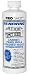 Pro Shot Industrial Re-Newing Cabinet Paneling and Finished Wood Restorer & Protector- 16-ounce bottle (covers approximately 300 square feet)