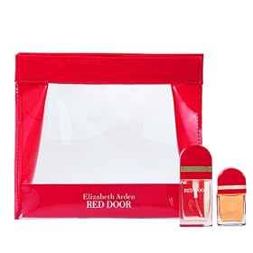 Women's Red Door by Elizabeth Arden 2-pc. Gift Set