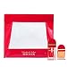Personal Health Care : Elizabeth Arden Red Door Fragrance 2-pc. Gift Set