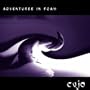 Adventures in Foam (bonus tracks)