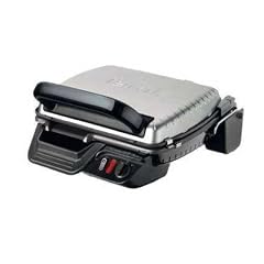 Tefal GC 3050 Kontaktgrill Ultra Compact 600