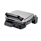 Tefal GC 3050 Kontaktgrill Ultra Compact 600