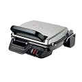 Tefal GC 3050 Kontaktgrill Ultra Compact 600